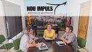 L’equip de govern de la Bisbal del Penedès treballa per millorar el servei de Correos al municipi
