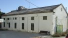 Visites guiades a la Colònia Ferroviària de Sant Vicenç de Calders