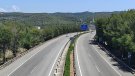 La C-32 entre Sitges i el Vendrell serà gratuïta per a la mobilitat obligada a partir del 4 de novembre