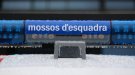 Un home mor d'una ganivetada en una baralla al passeig marítim de Segur de Calafell