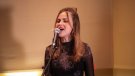 Soirée al jardí dels Fenosa