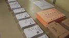 El PSOE guanya les eleccions generals a Espanya