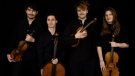 Aquest mes comença el XV Cicle de Música als Jardins 