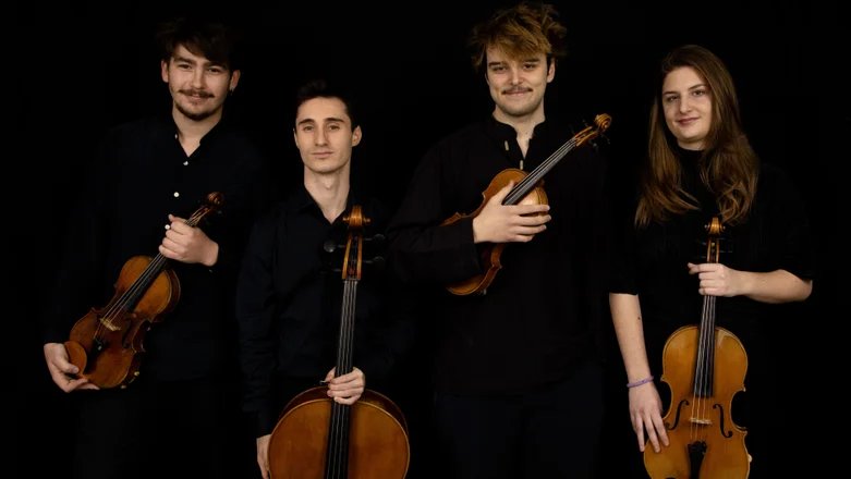 Aquest mes comença el XV Cicle de Música als Jardins 