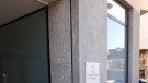 El Centre de Salut Mental d'Adults del Vendrell rep un distintiu per la lluita contra l'estigma dels usuaris
