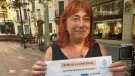 Es presenta la programació de les Festes de la Gent Gran del Vendrell