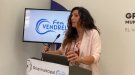 Fem Vendrell alerta d'incumpliments del govern PP+PSC al consistori vendrellenc