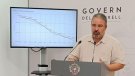 El deute municipal del Vendrell continua baixant