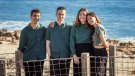 El quartet Trèvol posa el punt i final del Música a la Vila 2024