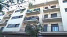 LAjuntament del Vendrell es reuneix amb la SAREB per a la cessió dimmobles per destinar-los a habitatge social