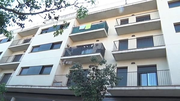 LAjuntament del Vendrell es reuneix amb la SAREB per a la cessió dimmobles per destinar-los a habitatge social