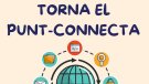 Torna el Punt-Connecta a partir de setembre al Vendrell