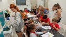 Els Casals d’estiu tanquen amb èxit una nova edició amb visió inclusiva