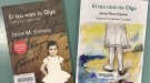 Una sessió de club de lectura inclusiu a la Biblioteca Terra Baixa oberta a tot el públic