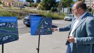 Desenvolupament urbanístic del sector La Muntanyeta Nord del Vendrell