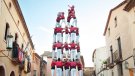 Els Nens del Vendrell descarreguen el tercer 7de8 del seu historial juntament amb el 3de8 número 100 a la diada de festa major d’Altafulla