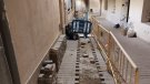 L´Arboç inverteix 122.000€ en actuacions de millora de la xarxa d’aigües per reduir el nombre d’avaries i la pèrdua d’aigua