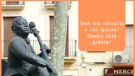 L'equip del Síndic farà una atenció dirigida als veïns i a les entitats del Vendrell el pròxim 26 de setembre