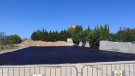 L'Ajuntament de l'Arboç ha iniciat l’obra d'ampliació del pàrquing de l'escola Sant Julià