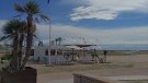 La costa del Vendrell dobla el nombre d’assistències de bany assistit respecte l’any passat