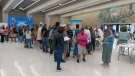 Nova jornada d'Speed Job Dating del sector de la indústria i logística al Baix Penedès