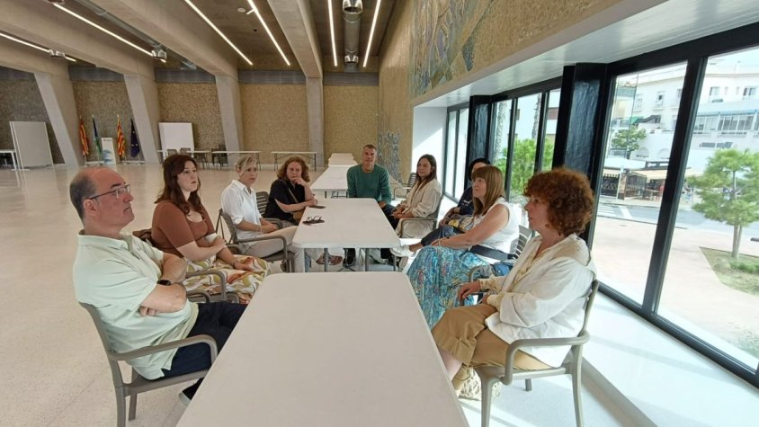 El Vendrell tanca la temporada amb un augment del 5% en l’ocupació turística i es consolida com a destinació de turisme sostenible