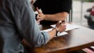 Nou servei d’integració laboral per a persones amb discapacitat a Cunit
