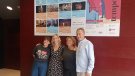 La programació del Temporada del Vendrell ja està a punt d'estrenar-se