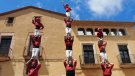 Diada de Sant Jordi a Altafulla