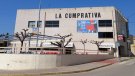 Aquest octubre torna la quarta edició de Cumprasia, Biaxi Poètic