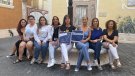 El Vendrell posa en marxa un servei gratuït d’acompanyament a peu a l’escola