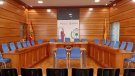 L’Ajuntament del Vendrell construirà una plaça davant del Mercat Municipal