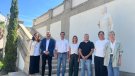 El Paisatge dels Genis celebrarà un esdeveniment conjunt anual a Costa Daurada i Terres de l’Ebre entorn a Miró, Gaudí, Casals i Picasso