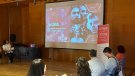 El Vendrell continua apostant per la inclusió a través de la cultura