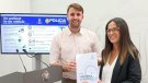 El Govern municipal del Vendrell acorda amb el grup municipal SP-ERC la nova ordenança de mobilitat