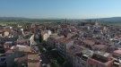 L´Arboç rebrà gairebé 1 M€ de la Diputació de Tarragona per a l’execució del Pla Impuls DIPTA 24-27  