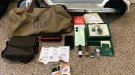 Els Mossos d’Esquadra detenen un home per set robatoris amb força a domicilis del Baix Penedès