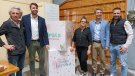 La Fira aposta de nou per un format que potencia els productes del territori