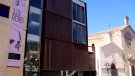El VINSEUM estrenarà el nou edifici al complet el cap de setmana del 9 i 10 de novembre