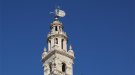 La Fira Modernista del Penedès commemora l'època mes esplendorosa de l'Arboç