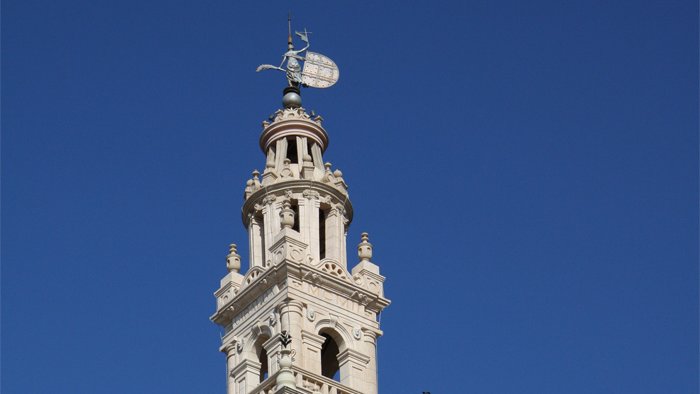 La Fira Modernista del Penedès commemora l'època mes esplendorosa de l'Arboç