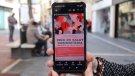 El Vendrell celebrarà la fira de salut comunitària el pròxim 10 d'octubre