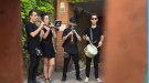 Per la Fira, torna el concert de gralles al Vendrell