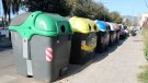 L’Ajuntament del Vendrell adequa l’ordenança de residus tenint en compte criteris ambientals i d’economia circular