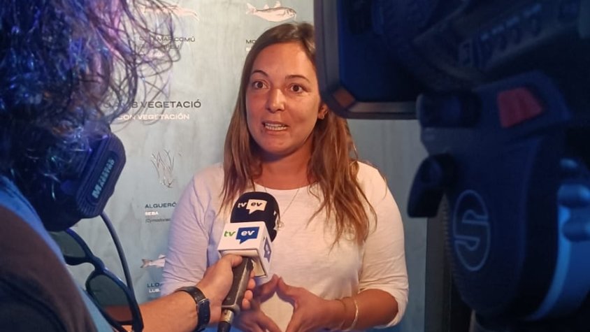 El Museu Tabaris de Coma-ruga acull activitats per descobrir la biodiversitat de la costa del Vendrell