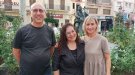 El Vendrell acollirà el BPFest24: Un festival de música emergent obert a tot el públic