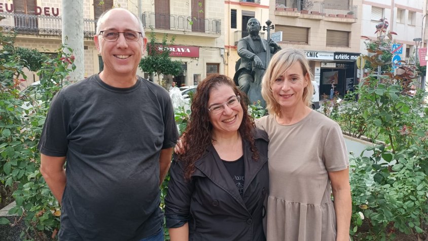 El Vendrell acollirà el BPFest24: Un festival de música emergent obert a tot el públic