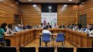 El Vendrell va aprovar de forma provisional l'ordenança fiscal número 12