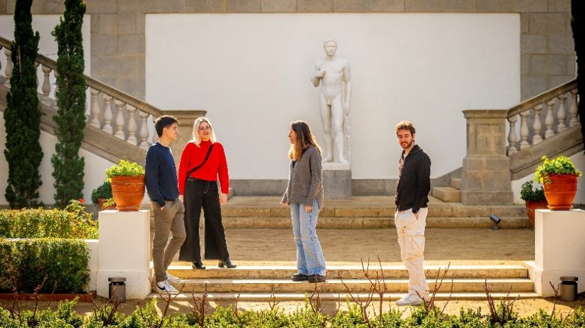 El Museu Pau Casals celebra el 51è aniversari de la mort de Pau Casals amb dues jornades de portes obertes