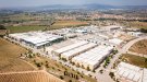 Continua la tendència positiva del mercat de treball al Baix Penedès durant el tercer trimestre de 2024